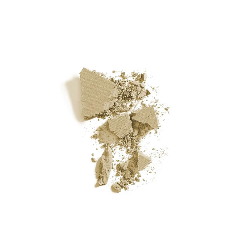 Iluminador Bissú Suave Textura Fácil Aplicación Varios Tonos