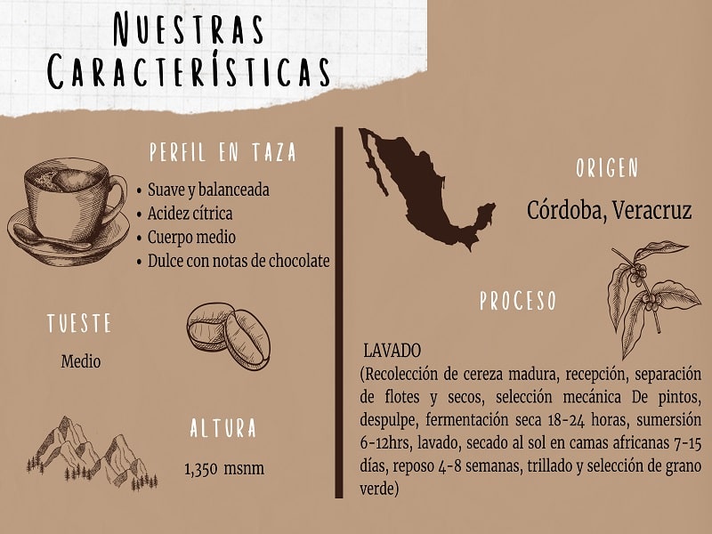 CAFE SUPREMO TOSTADO INTENSO DARK/GRANO 1KG