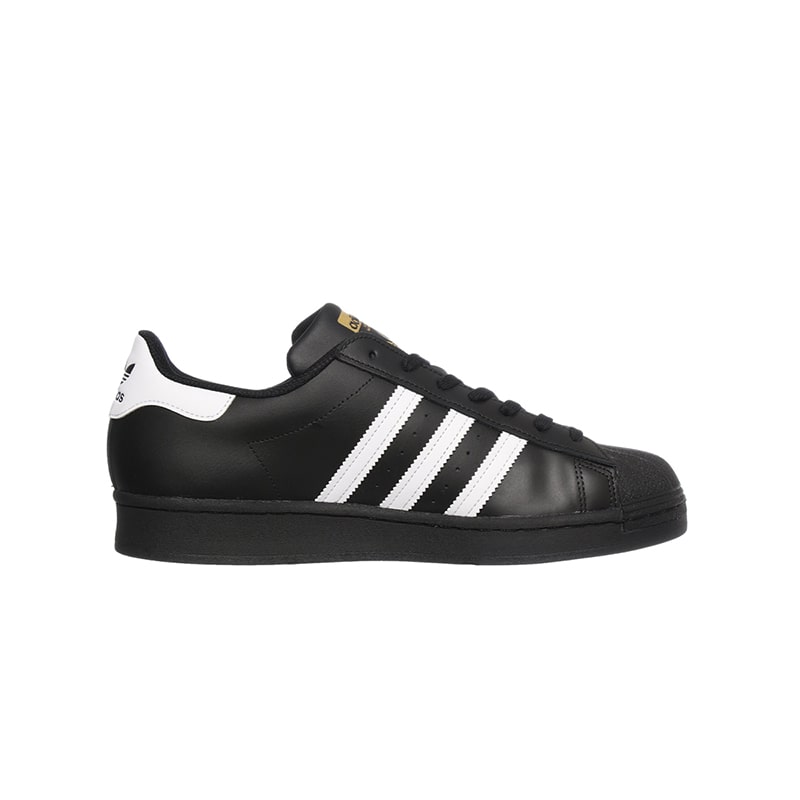 Tenis Unisex Adidas Superstar EG4959