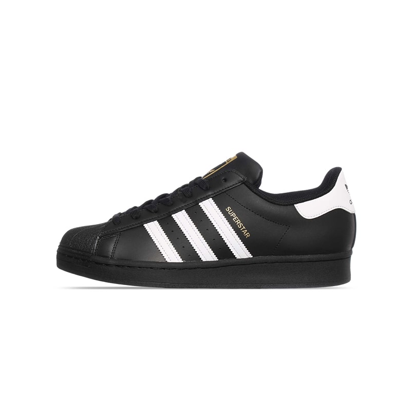 Tenis Unisex Adidas Superstar EG4959