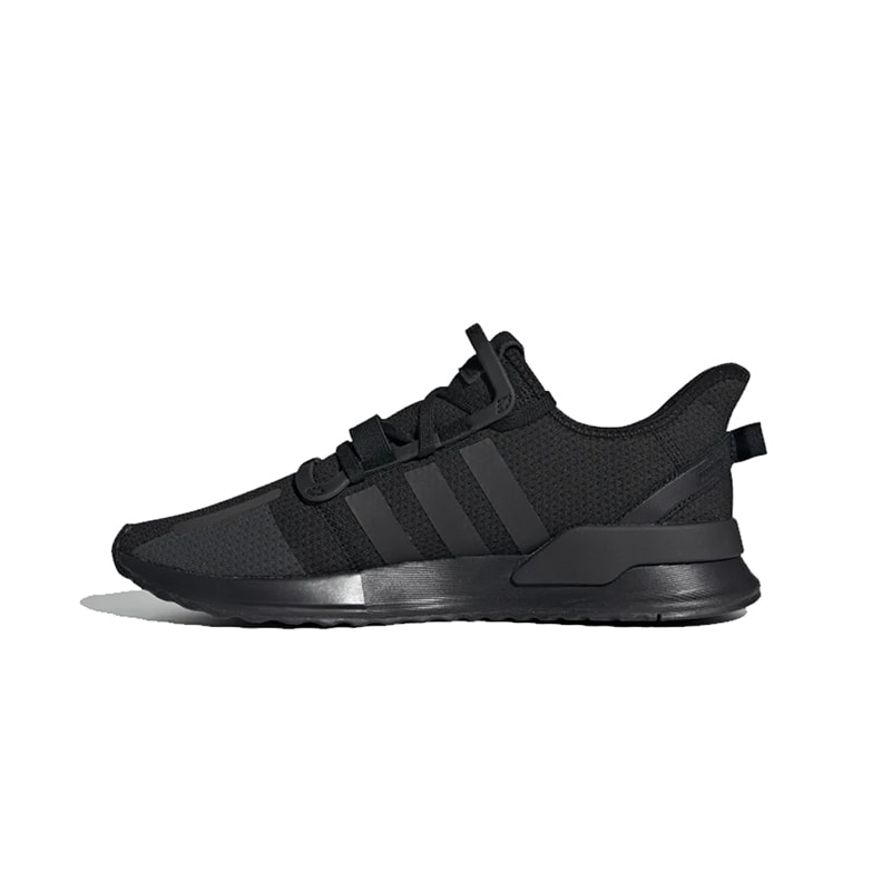 TenisDe Caballero adidas U_Path Run G27636