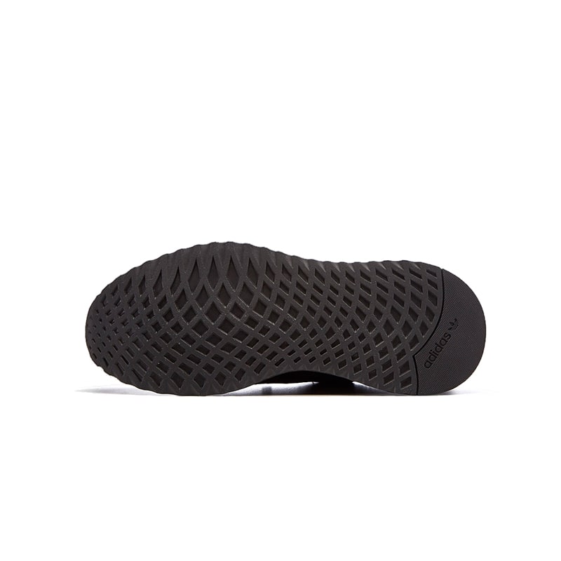 TenisDe Caballero adidas U_Path Run G27636