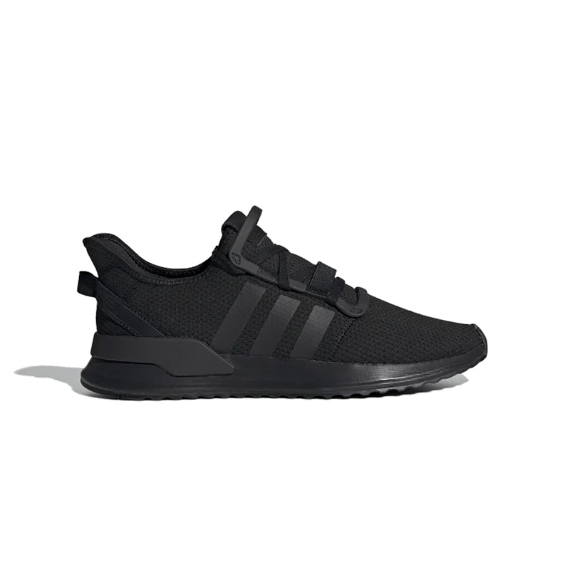 TenisDe Caballero adidas U_Path Run G27636