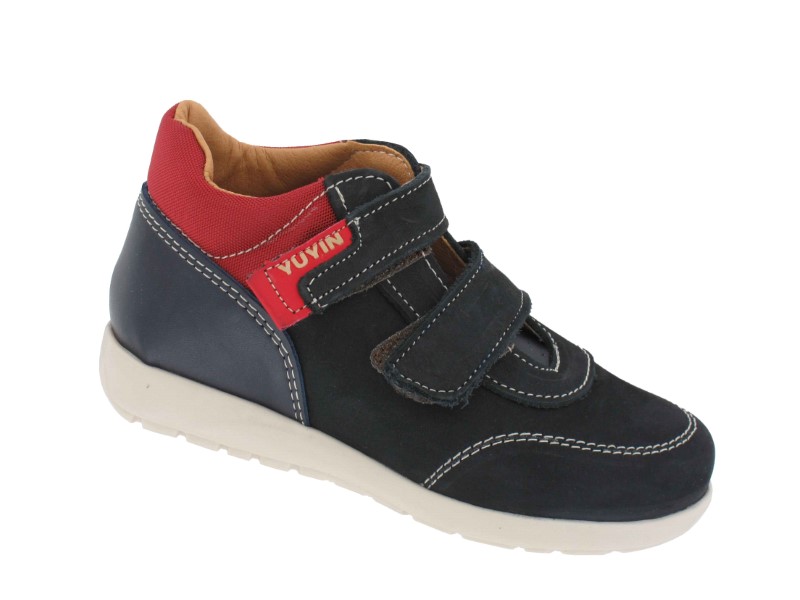 Zapatilla Casual Niño Urbana Juvenil 2154 zapatillas Zapatilla Casual Niño Urbana Juvenil 2154 zapatillas