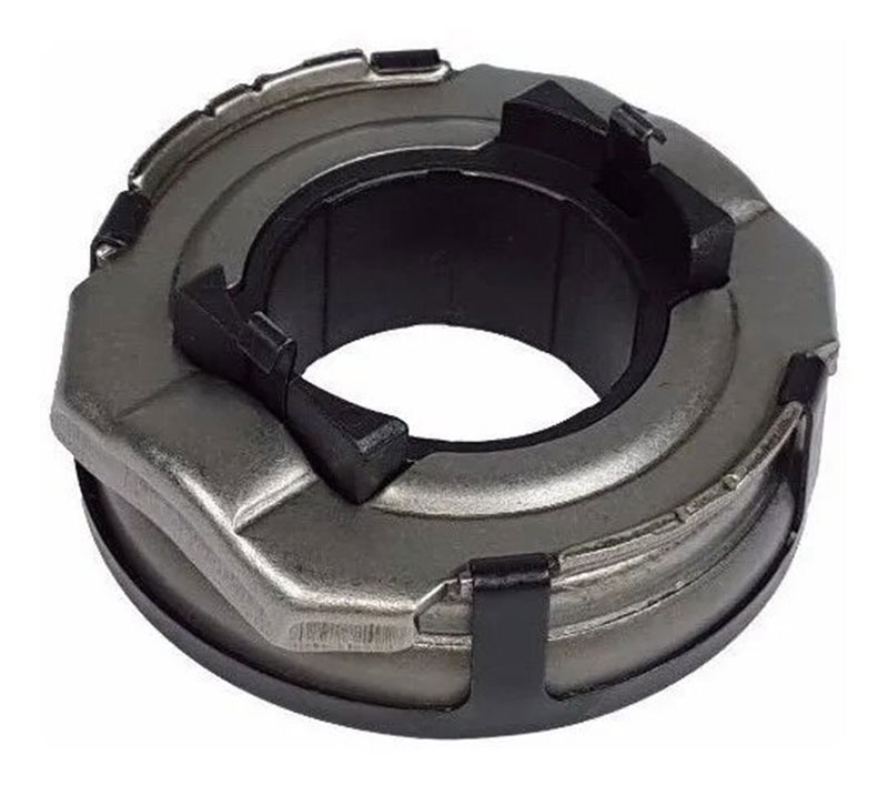 Kit De Clutch Volante Solido 2007-2012 Jetta Classic 1.9 Tdi