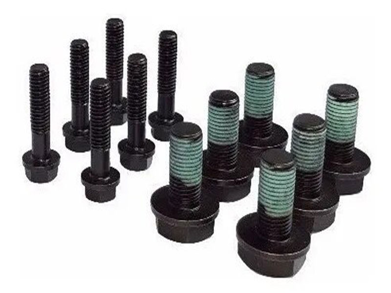 Kit De Clutch Volante Solido 2007-2012 Jetta Classic 1.9 Tdi