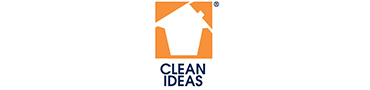 Clean Ideas