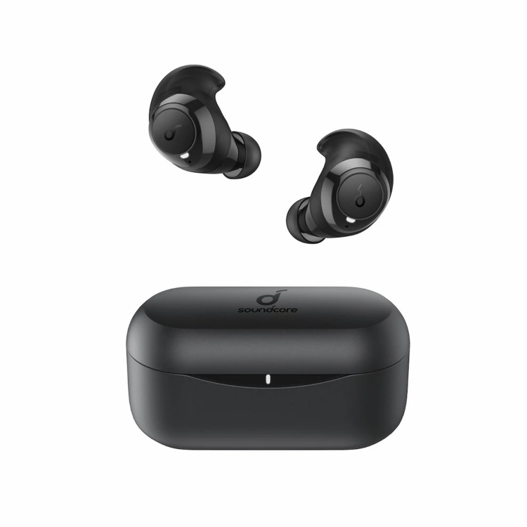 Audifonos Bluetooth Soundcore Life Dot 2 100 Horas Protección IPX5