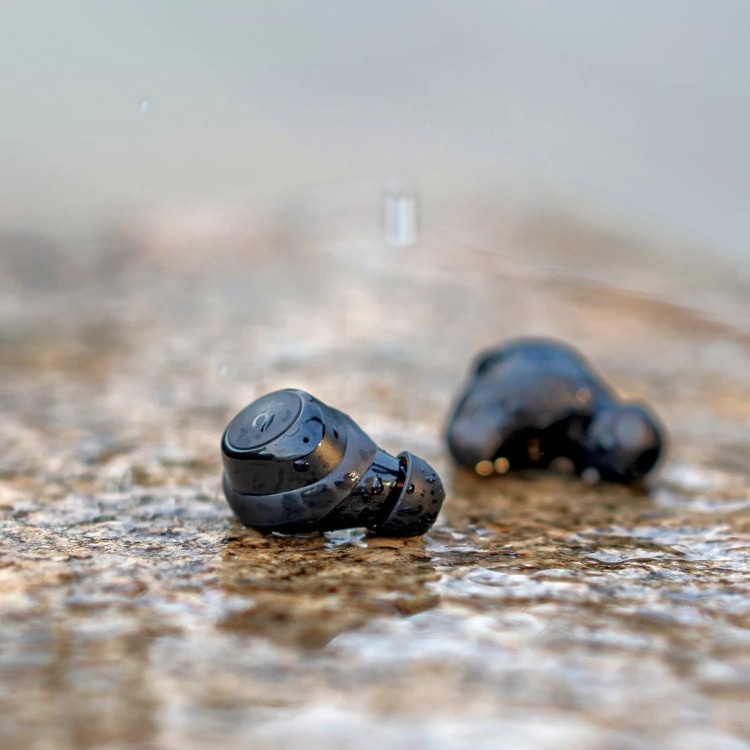 Audifonos Bluetooth Soundcore Life Dot 2 100 Horas Protección IPX5