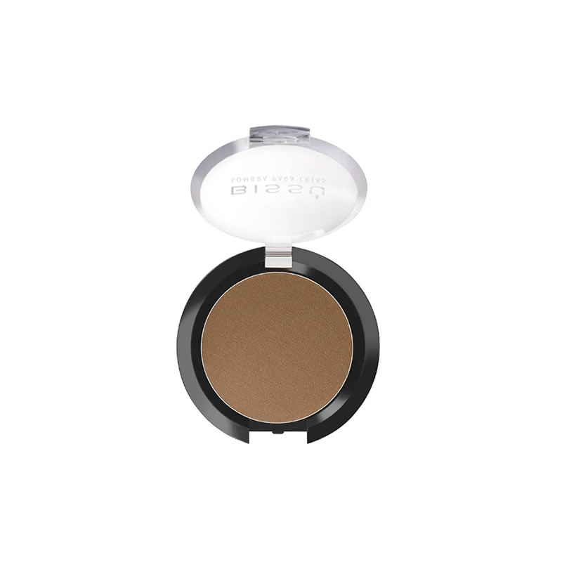 Sombra para Cejas Bissú Larga Duración Varios Tonos