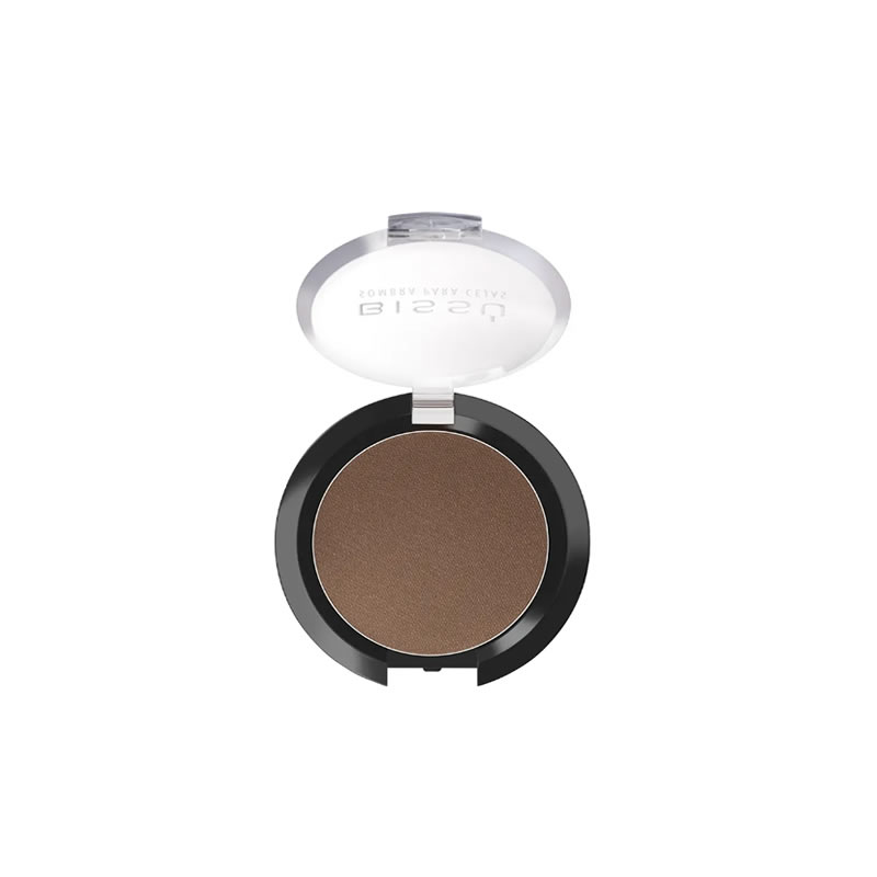 Sombra para Cejas Bissú Larga Duración Varios Tonos