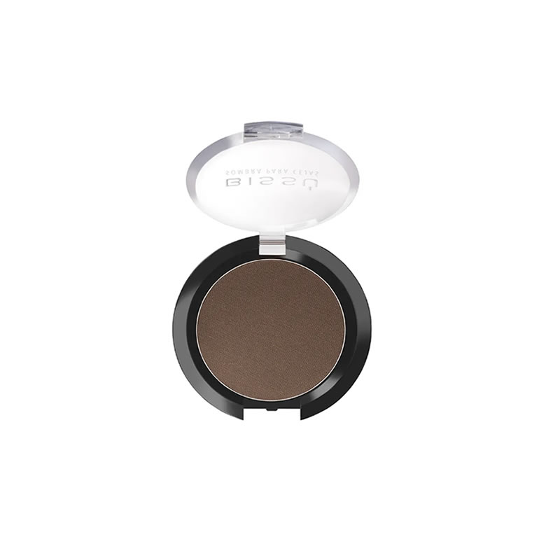 Sombra para Cejas Bissú Larga Duración Varios Tonos