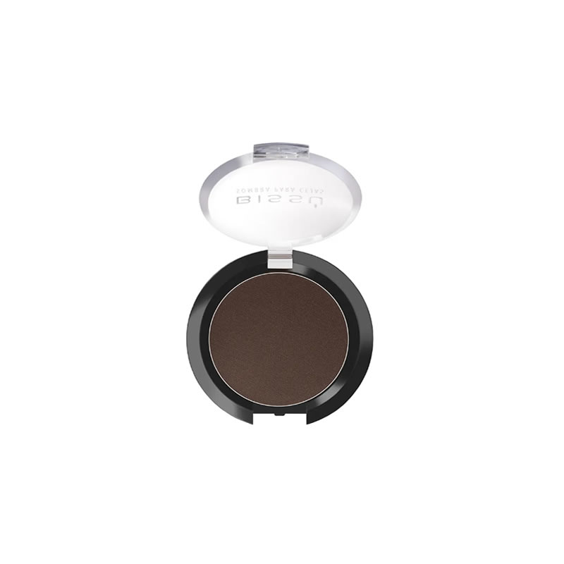 Sombra para Cejas Bissú Larga Duración Varios Tonos