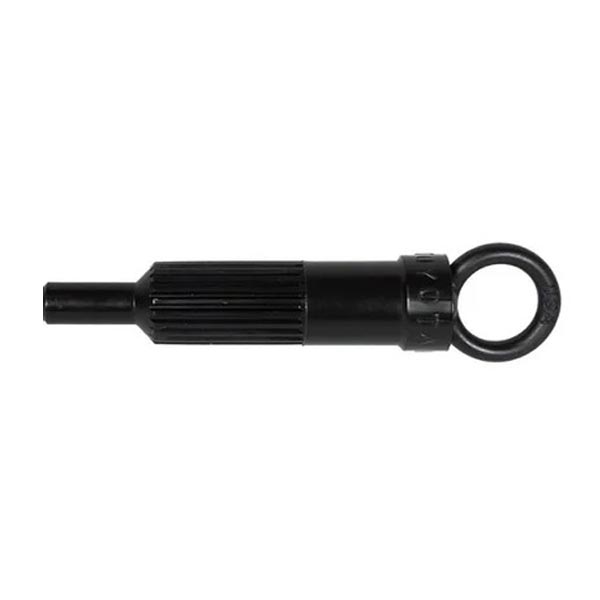 Kit De Clutch Nissan Tiida 1.8 Lt 2006-15 Volante Mejorado 