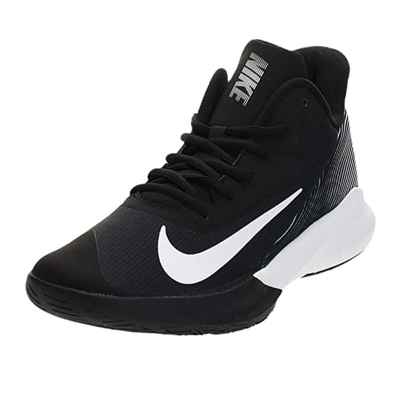 Tenis Nike Precision IV - CK1069001