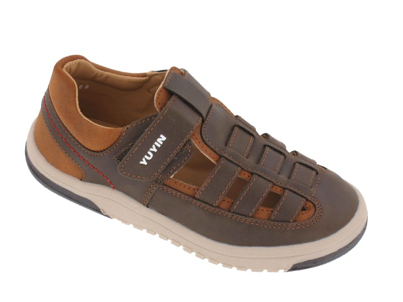 Zapatilla Casual Niño Urbana Juvenil 2154 zapatillas Zapatilla Casual Niño Urbana Juvenil 2154 zapatillas