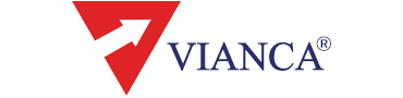 Vianca
