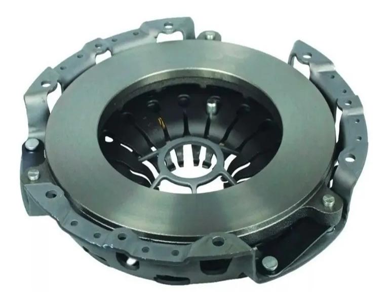 Clutch Kit Embrague 1995 1996 1997 Ford Ranger 3.0lts V6