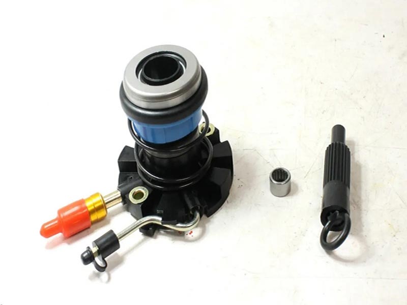 Clutch Kit Embrague 1995 1996 1997 Ford Ranger 3.0lts V6