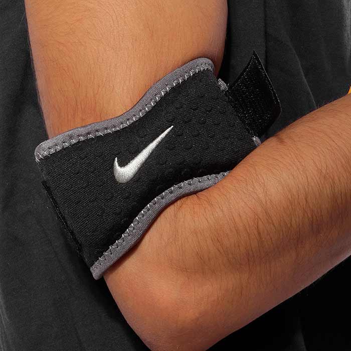 Codera NIKE TENNIS/GOLF ELBOW BAND