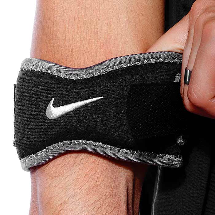 Codera NIKE TENNIS/GOLF ELBOW BAND