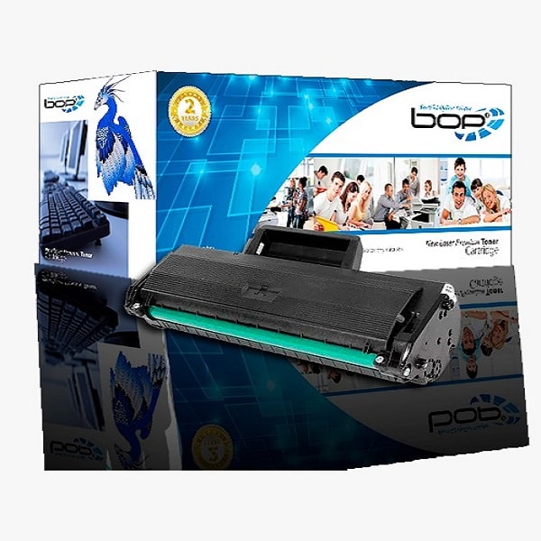 CONSUMIBLES HP105A / W1105 SIN CHIP BOB COMPATIBLES CON TÓNER  PRECIO DE LIQUIDACION