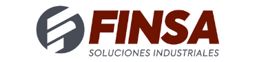 FINSA