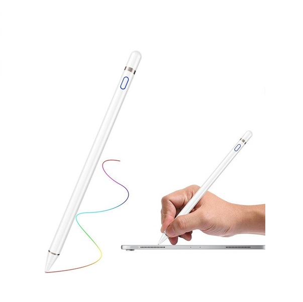 S PEN STYLUS PLUMA UNIVERSAL PARA PANTALLA TOUCH
