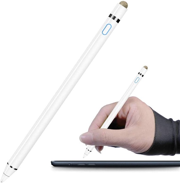 S PEN STYLUS PLUMA UNIVERSAL PARA PANTALLA TOUCH