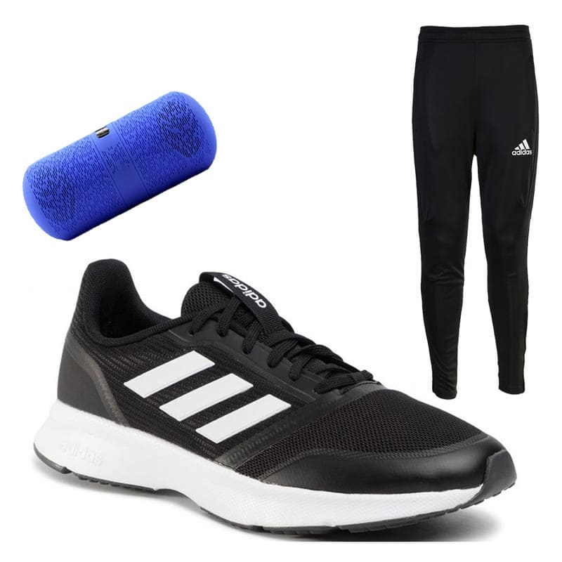 adidas bk0348