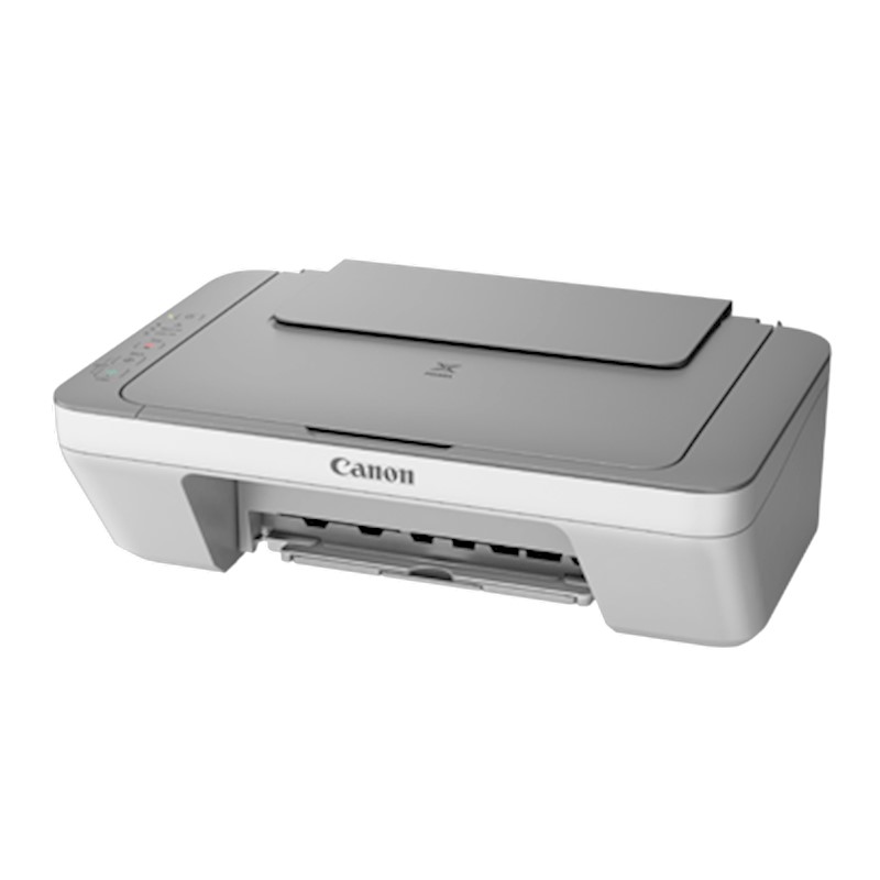 MULTIFUNCIONAL PIXMA MG2410