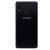 Celular Samsung Galaxy A10s 32gb Cámara Dual Android - Negro + MicroSD 32GB