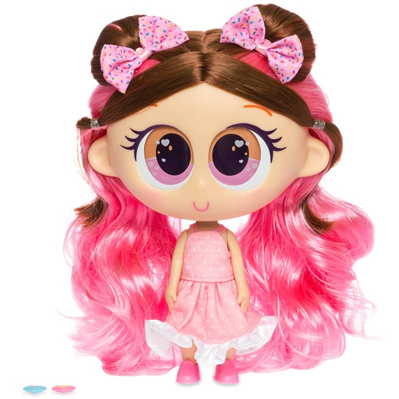 Juguetes Atole De Casimeritos Atole De Casimeritos Ksi Meritos