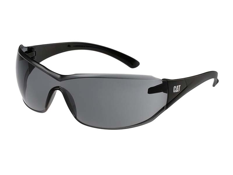 Gafas De Seguridad Caterpillar S104 Lentes Protección UV