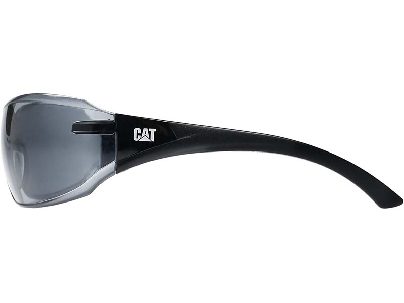Gafas De Seguridad Caterpillar S104 Lentes Protección UV