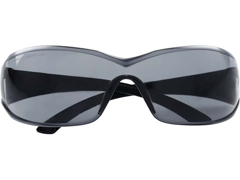 Gafas De Seguridad Caterpillar S104 Lentes Protección UV