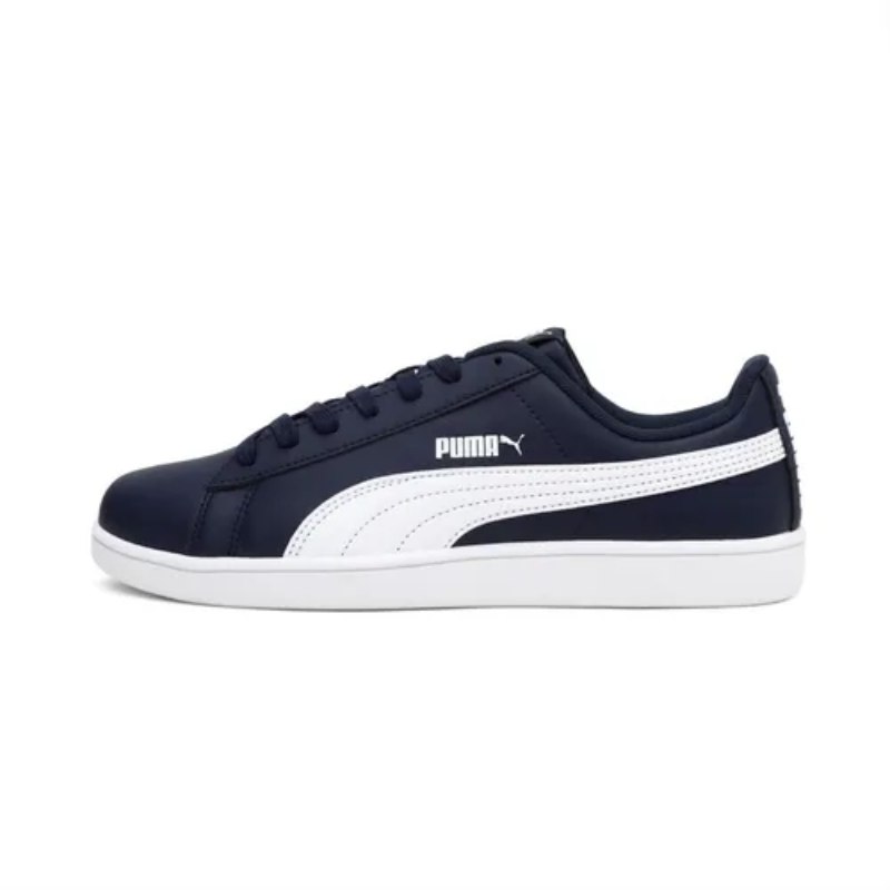 Tenis Puma Smash