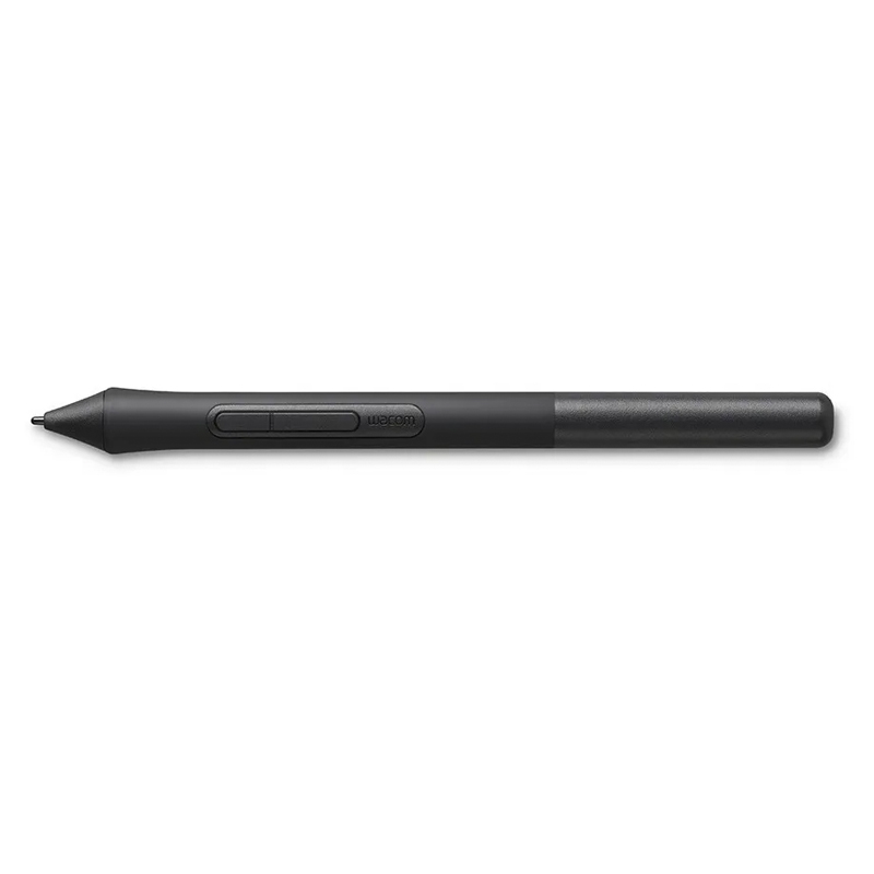 Tableta digitalizadora Wacom Intuos Creative Small Bluetooth