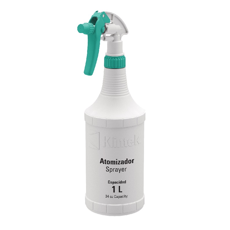 Atomizador de 1 Litro Klintek ATO-100 (55938)