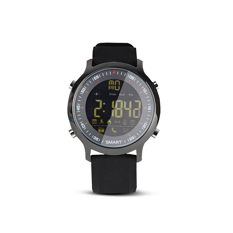 Reloj 2024 smartwatch redlemon