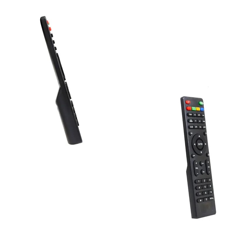 Control Remoto Pantalla Tv Spectra Vios Rca Speler Viore Pioneer Polaroid Rca 