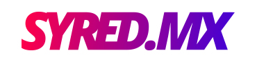 SYRED.MX