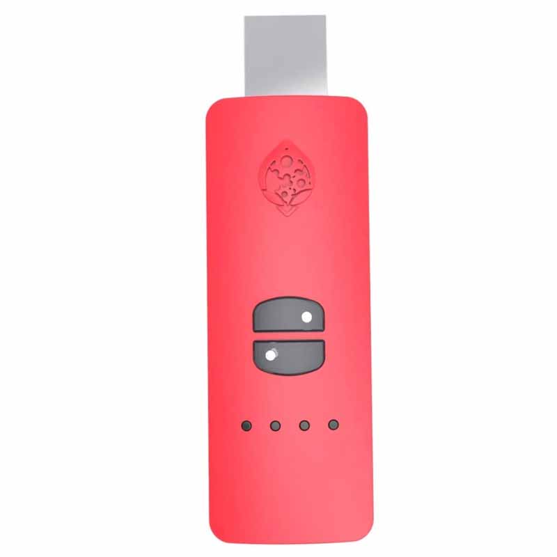 Adaptador Switch Up Collective Minds Para Nintendo Switch