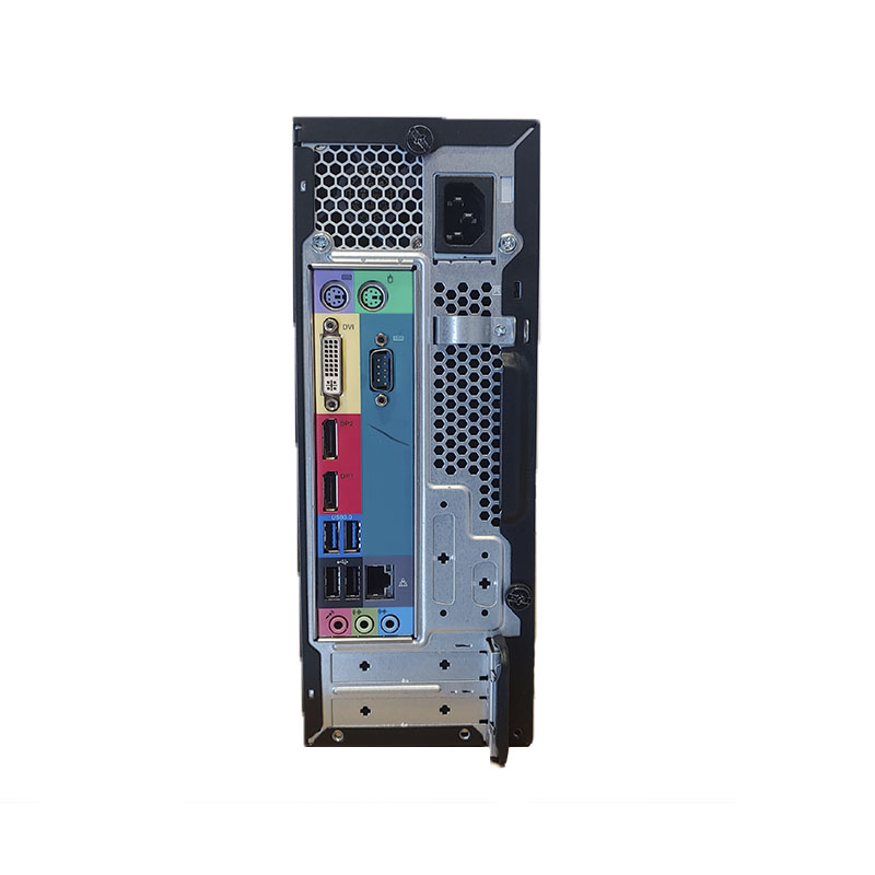 Computadora Acer Veriton Core i5 4GB RAM 500GB HDD MAS USB WIFI DE REGALO REACONDICIONADO GRADO A