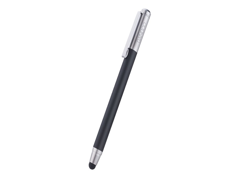 Pluma Wacom Bamboo Stylus CS100K