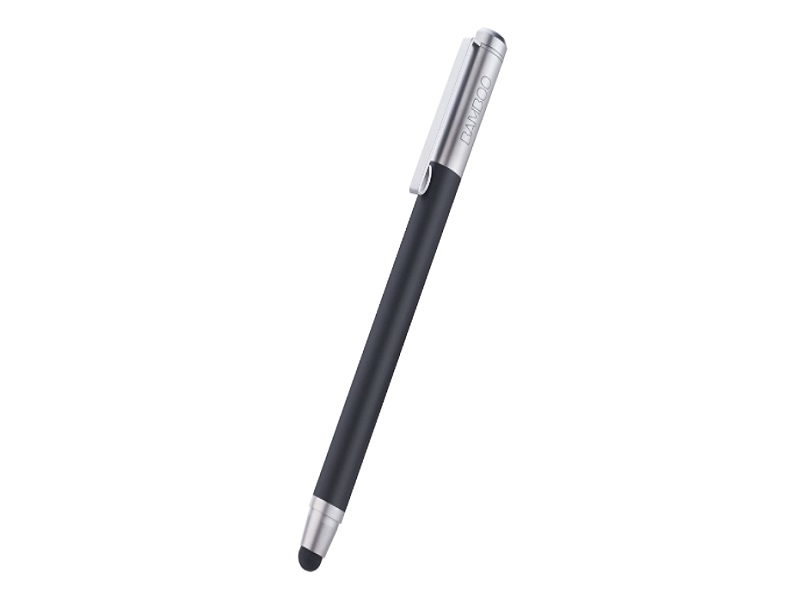 Pluma Wacom Bamboo Stylus CS100K.