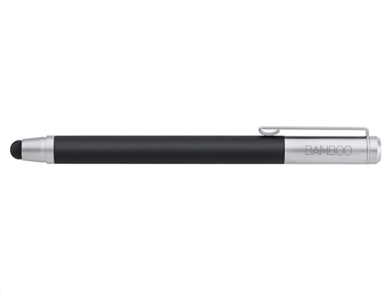 Pluma Wacom Bamboo Stylus CS100K.
