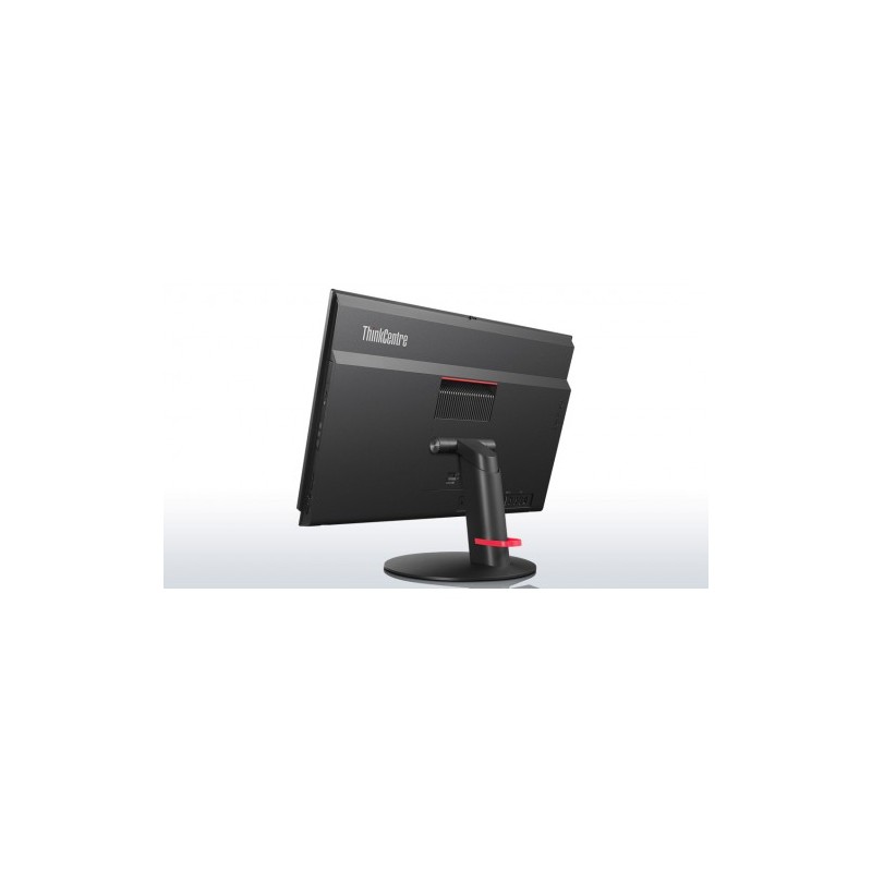 Cmputadora Lenovo AIO Core I5 6TH 6400t pantalla de 23" Led 500 gb y 4 gb Ram Wifi USB EQUIPO REACONDICIONADO GRADO A 