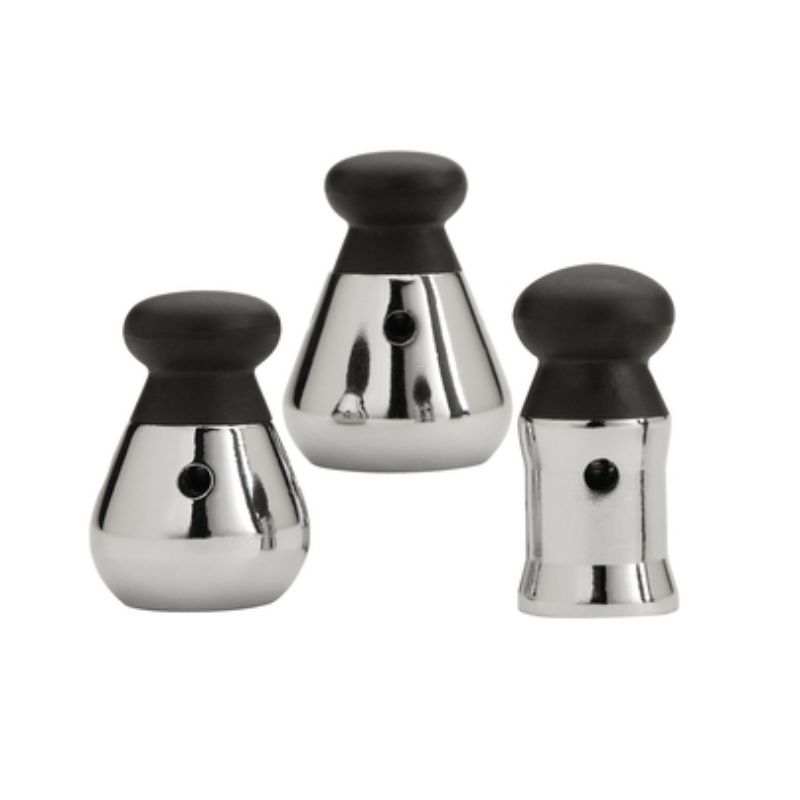 Olla De Presión T-Fal 12 Lts, YL307LA7