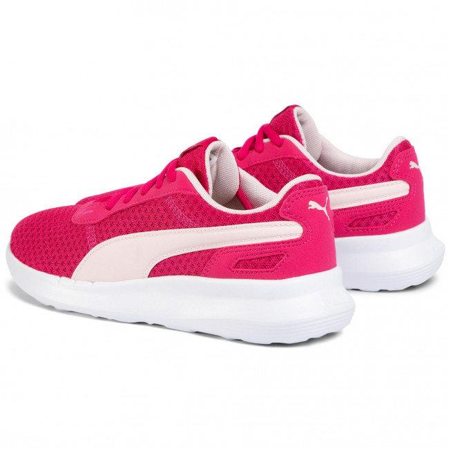 puma st activate jr